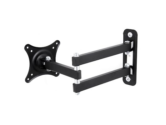 Кронштейн для ТВ DOFFLER WB 2805